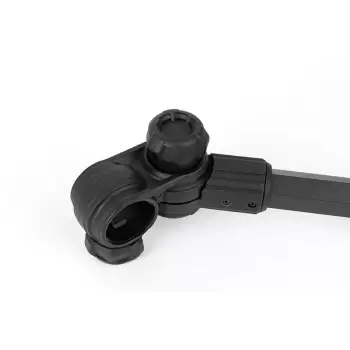 Matrix 3D-R Side Mega Feeder Arm